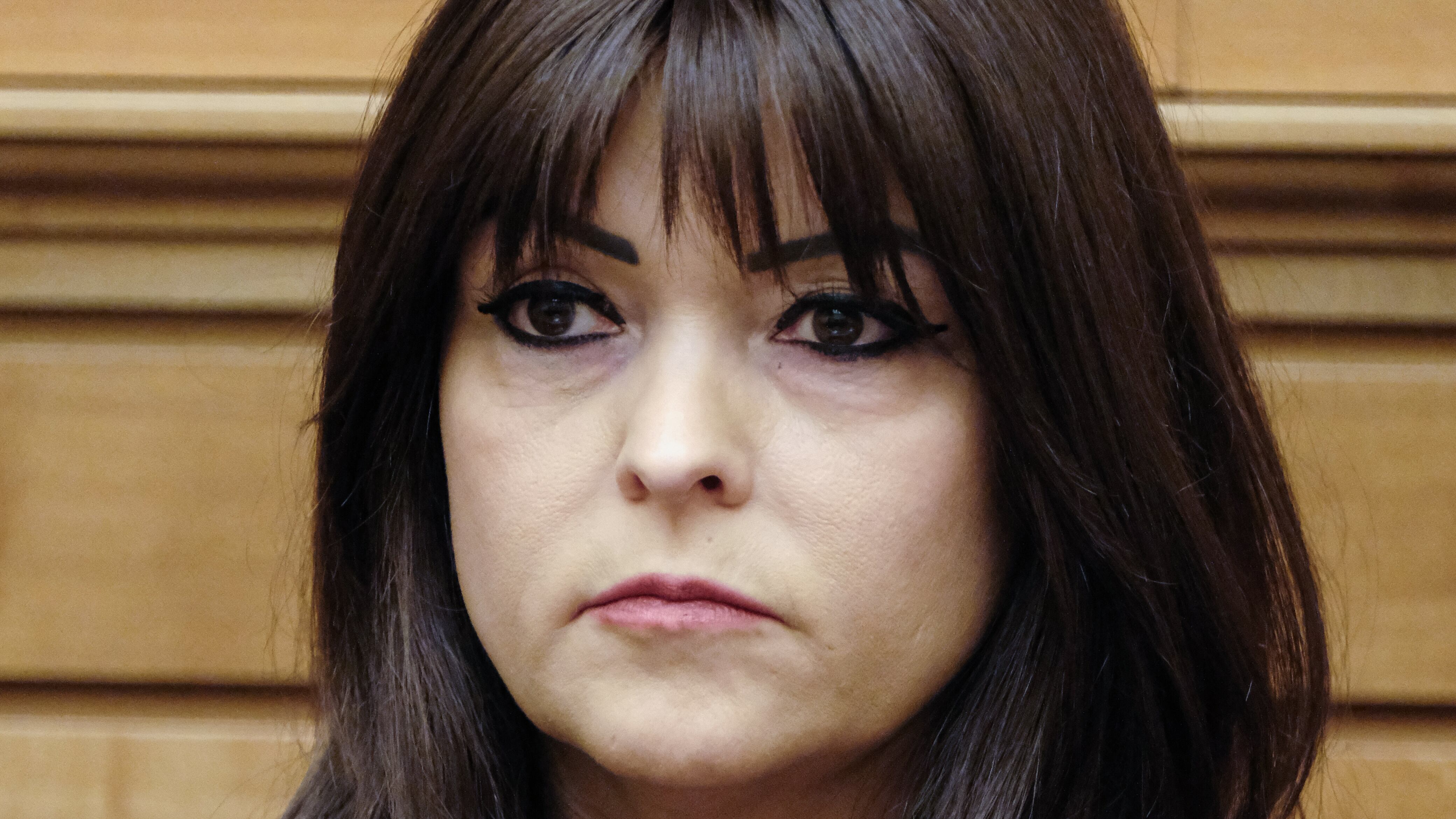 "Da Di Donna pressioni per consulenze"
