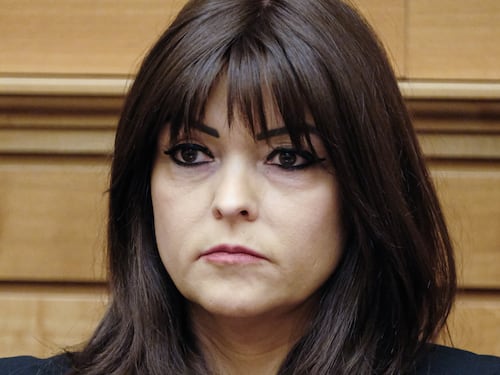 Covid, nuove accuse a Di Donna: “Ci aiutò con Cdp grazie a Conte”