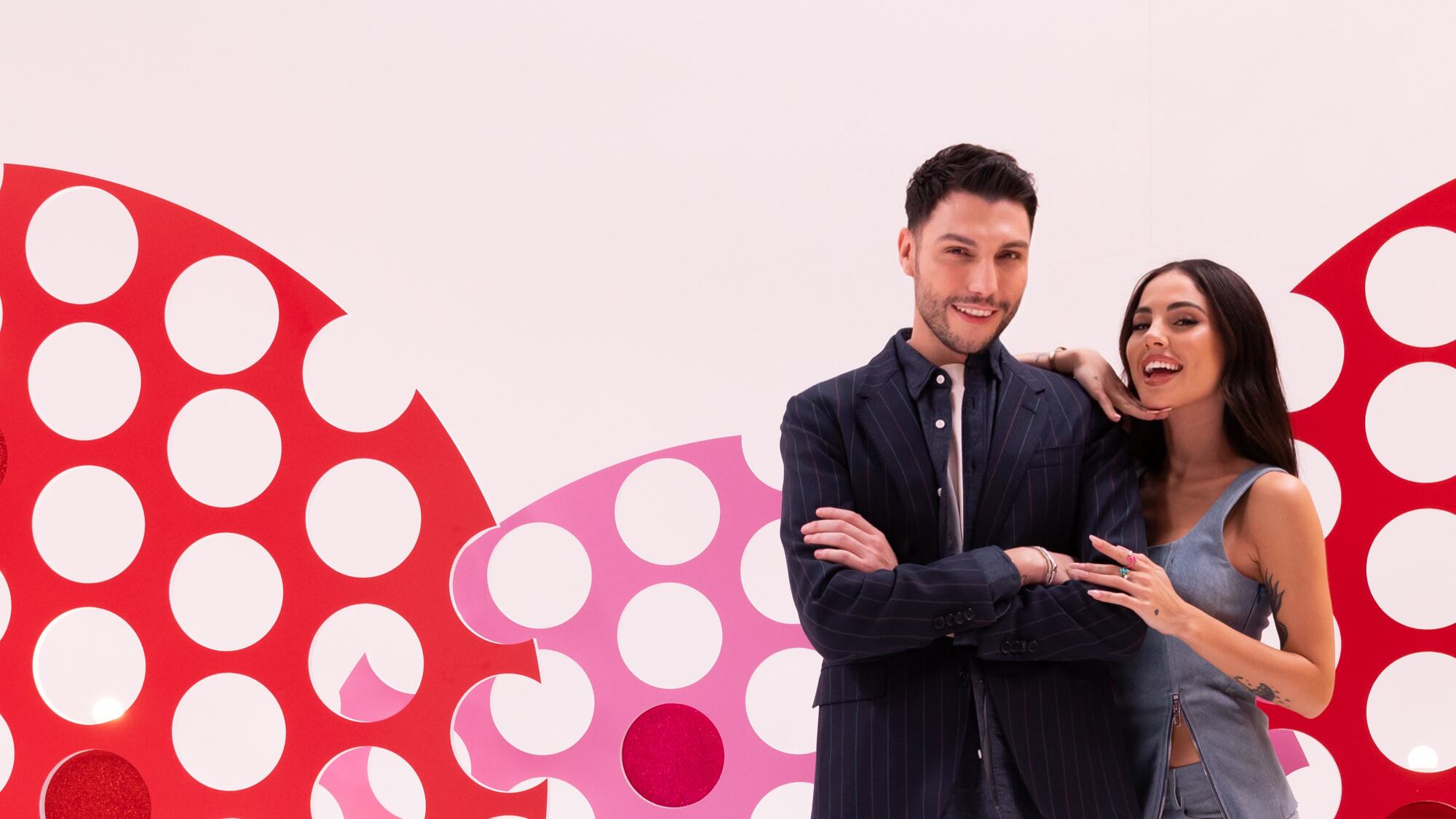Giulia De Lellis torna in tv su Real Time con Call Of Beauty
