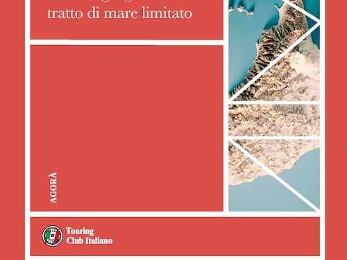 Dalle Curili contese al disastro "Pacifico" della piccola Nauru. Ecco gli atolli esistenziali