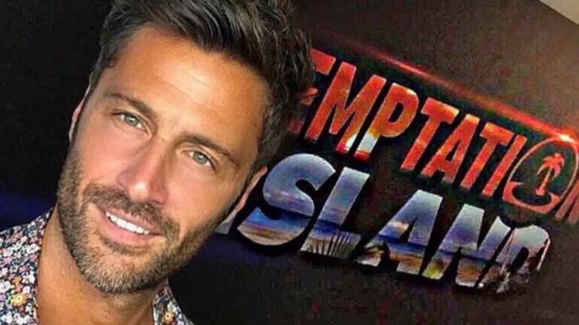 Temptation Island, cancellata l'edizione invernale: ecco perché