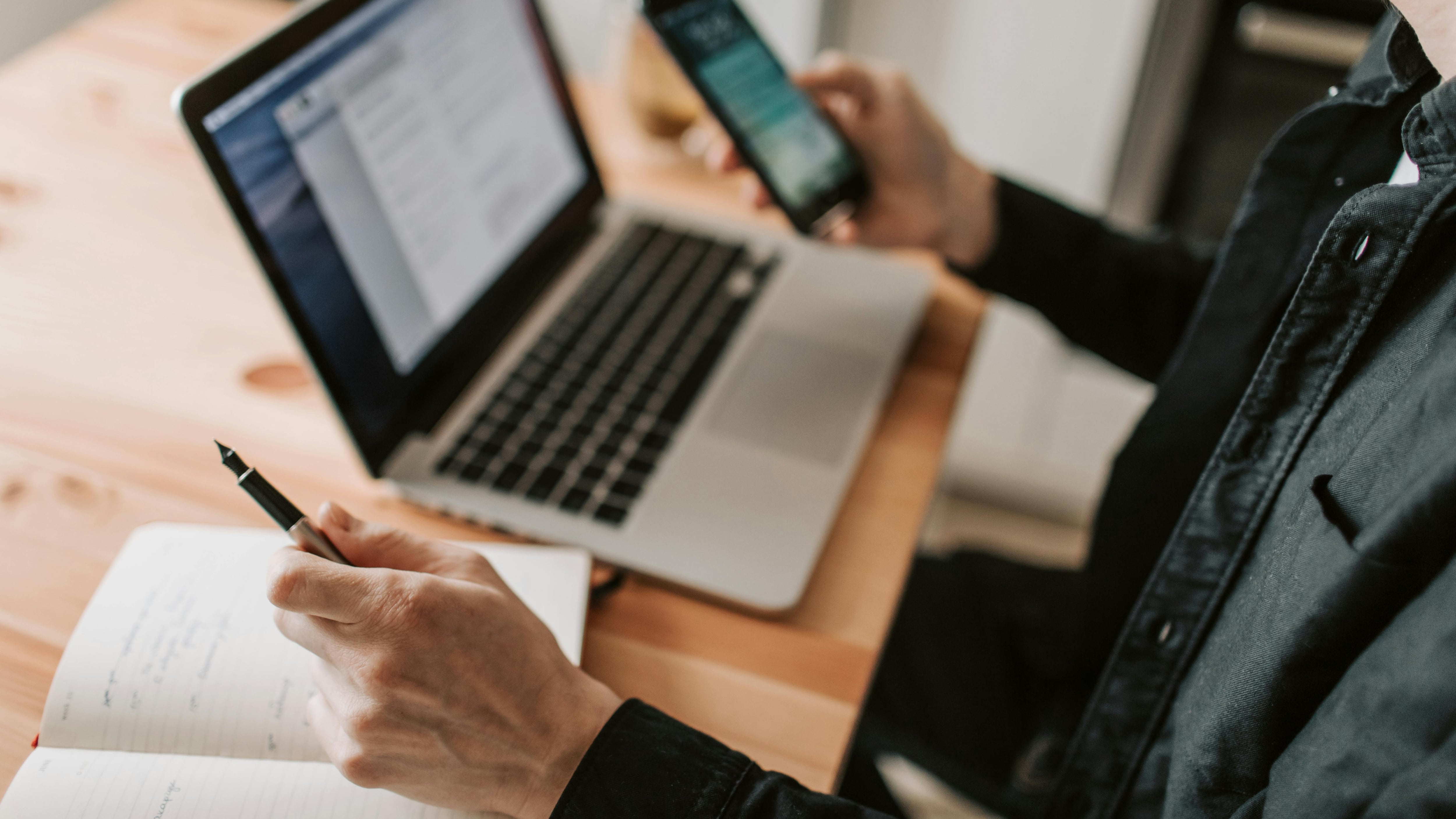 Truffe telefoniche e telemarketing selvaggio addio: ecco cosa cambia dal 2026