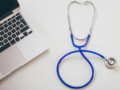 Tutto quello che c'è da sapere sull'esenzione ticket sanitario: a chi spetta e come ottenerla