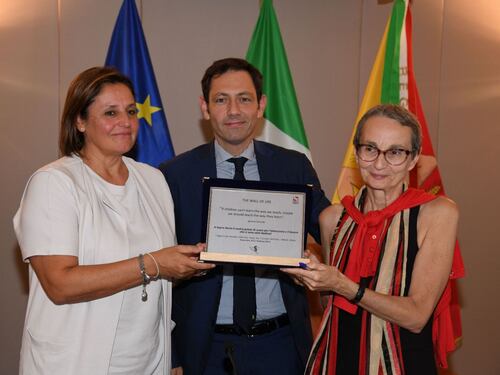 Un'app per aiutare i giovani con autismo nella provincia di Enna