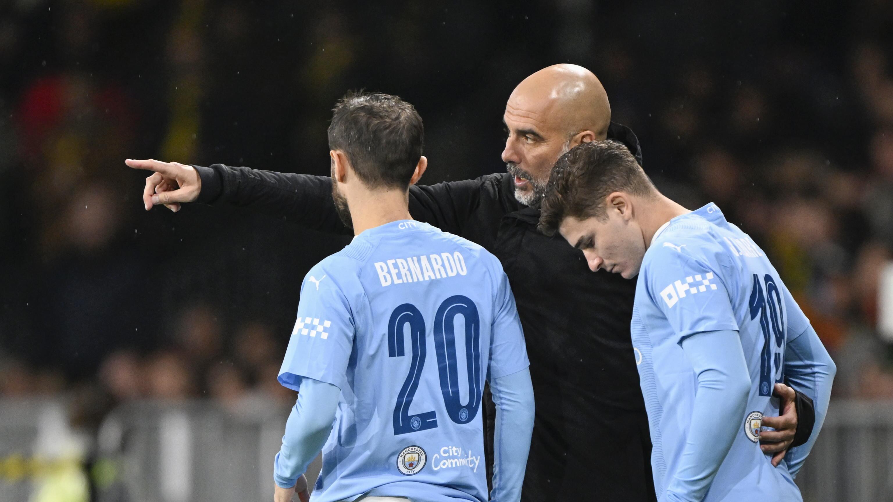 Terremoto in Premier League per il fair play finanziario? Ecco cosa rischia il City