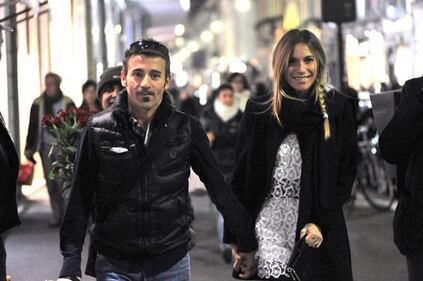 Max Biaggi, il divorzio da Eleonora Pedron è ufficiale: foto 1