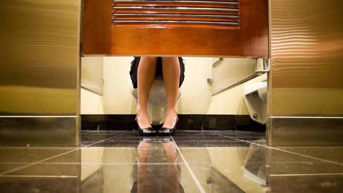 Telecamere nel bagno delle colleghe. Sindaco di Albano sotto inchiesta