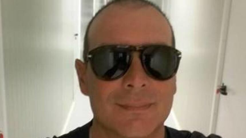 Tecnici italiani sequestrati e uccisi in Libia Condannati quattro manager della Bonatti
