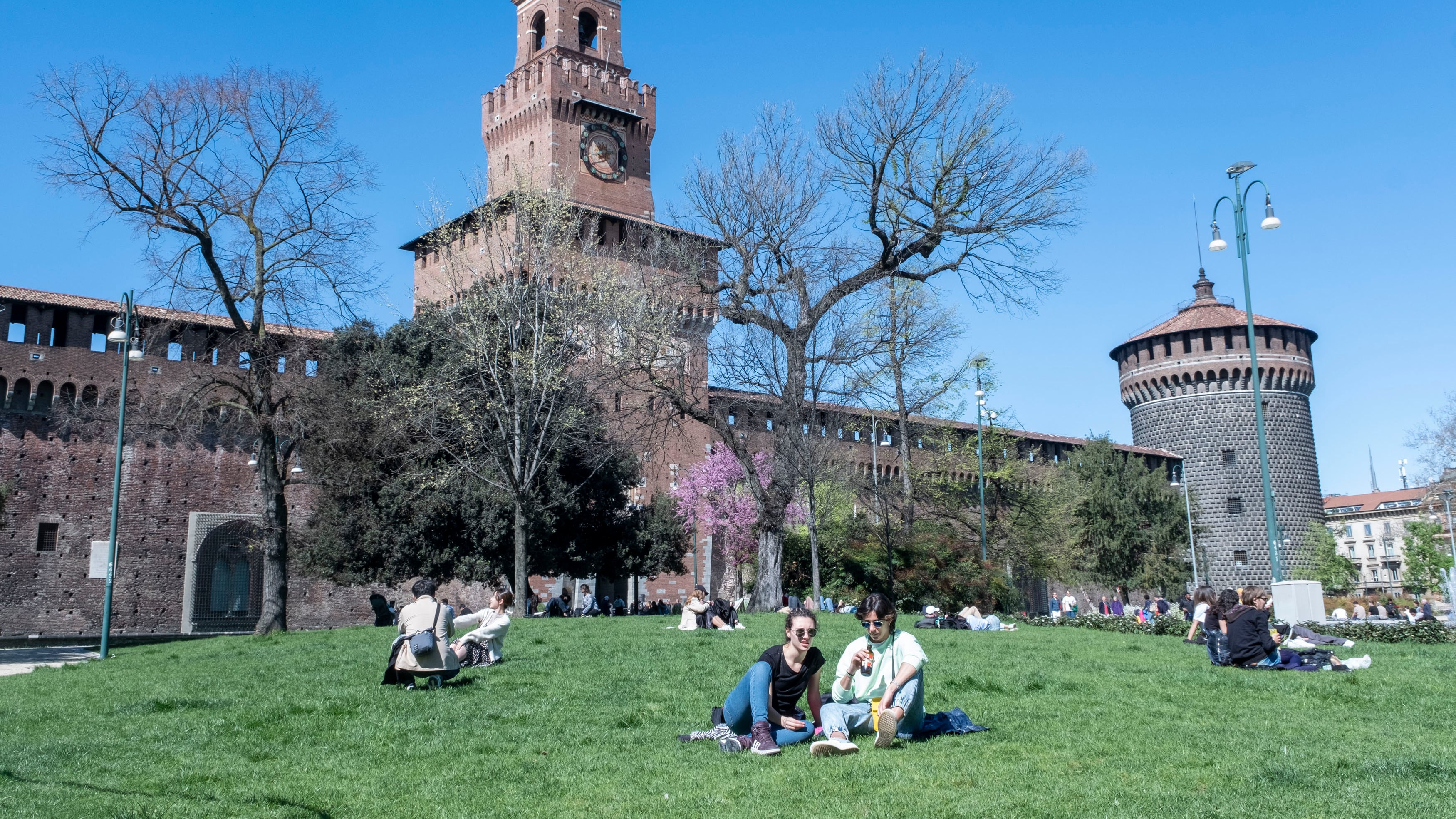 Il ritorno dell’anticiclone delle Azzorre: quando avverrà la "rimonta"