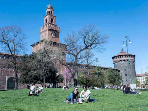 Fino a 37°C poi cambia tutto: quando avremo la svolta
