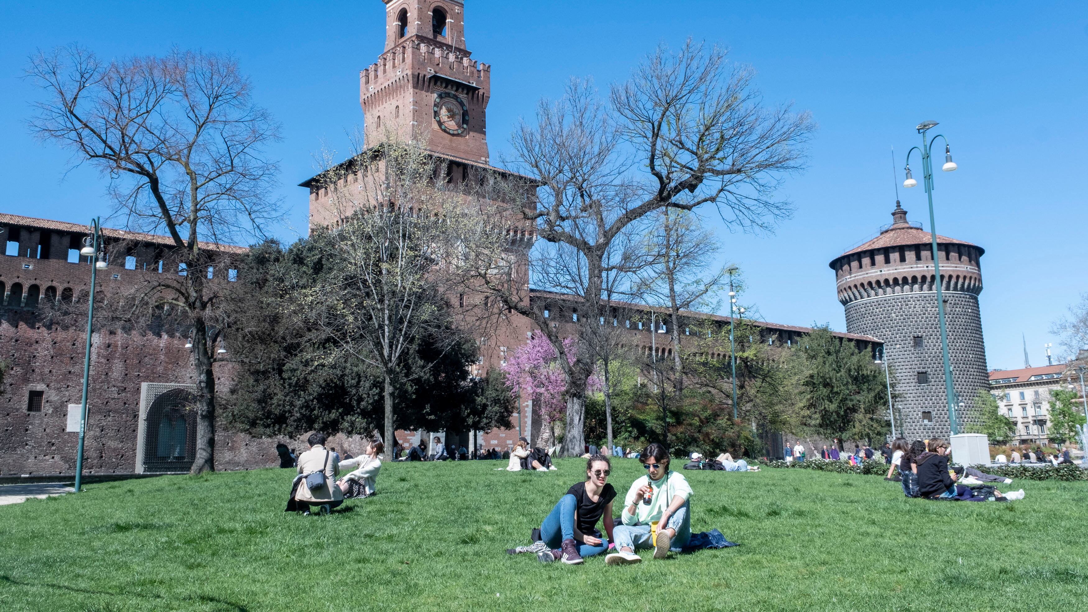 Il ritorno dell’anticiclone delle Azzorre: quando avverrà la "rimonta"