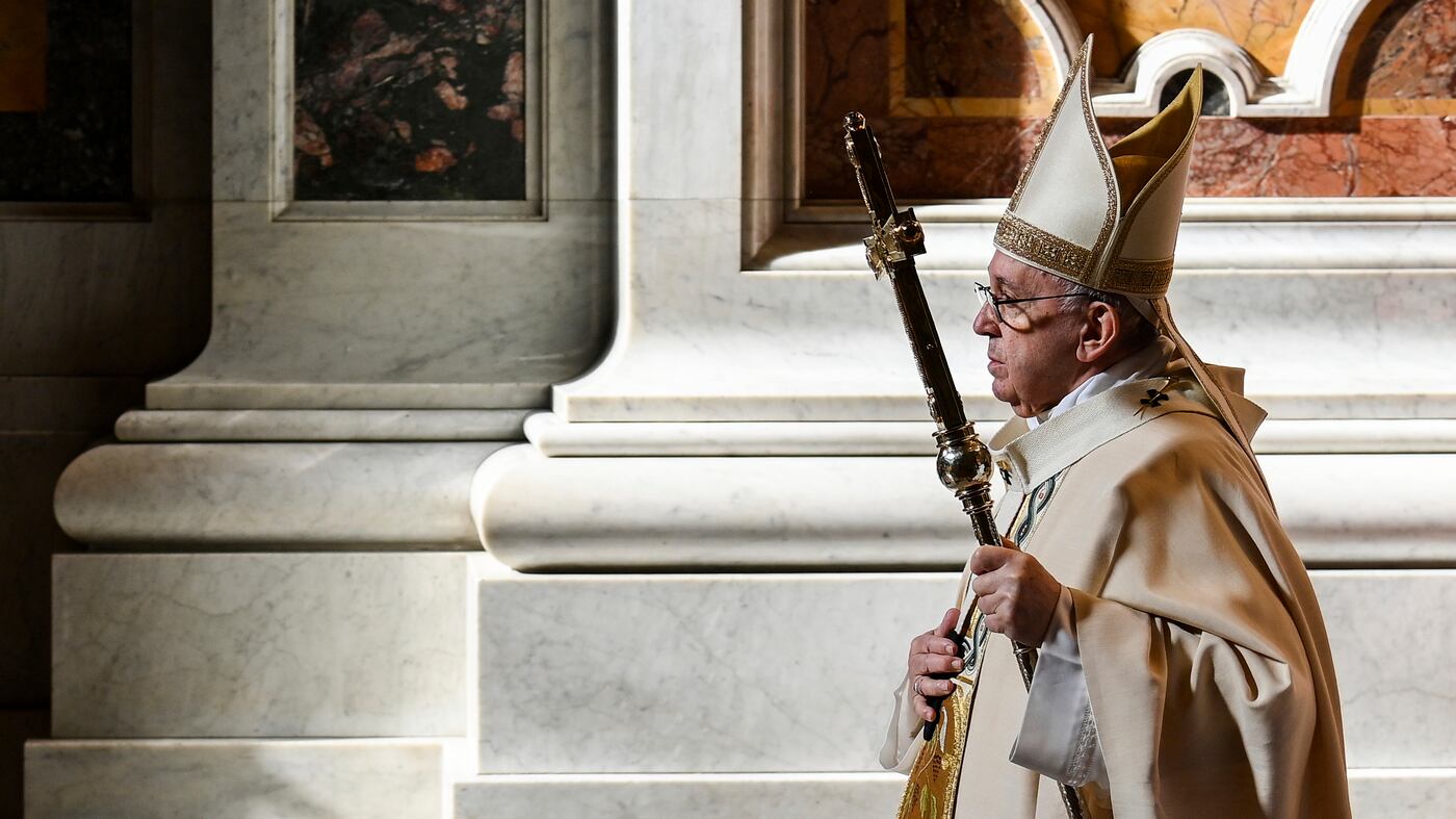 "Ci sono i feti abortiti". La Chiesa americana alza il tiro sui vaccini