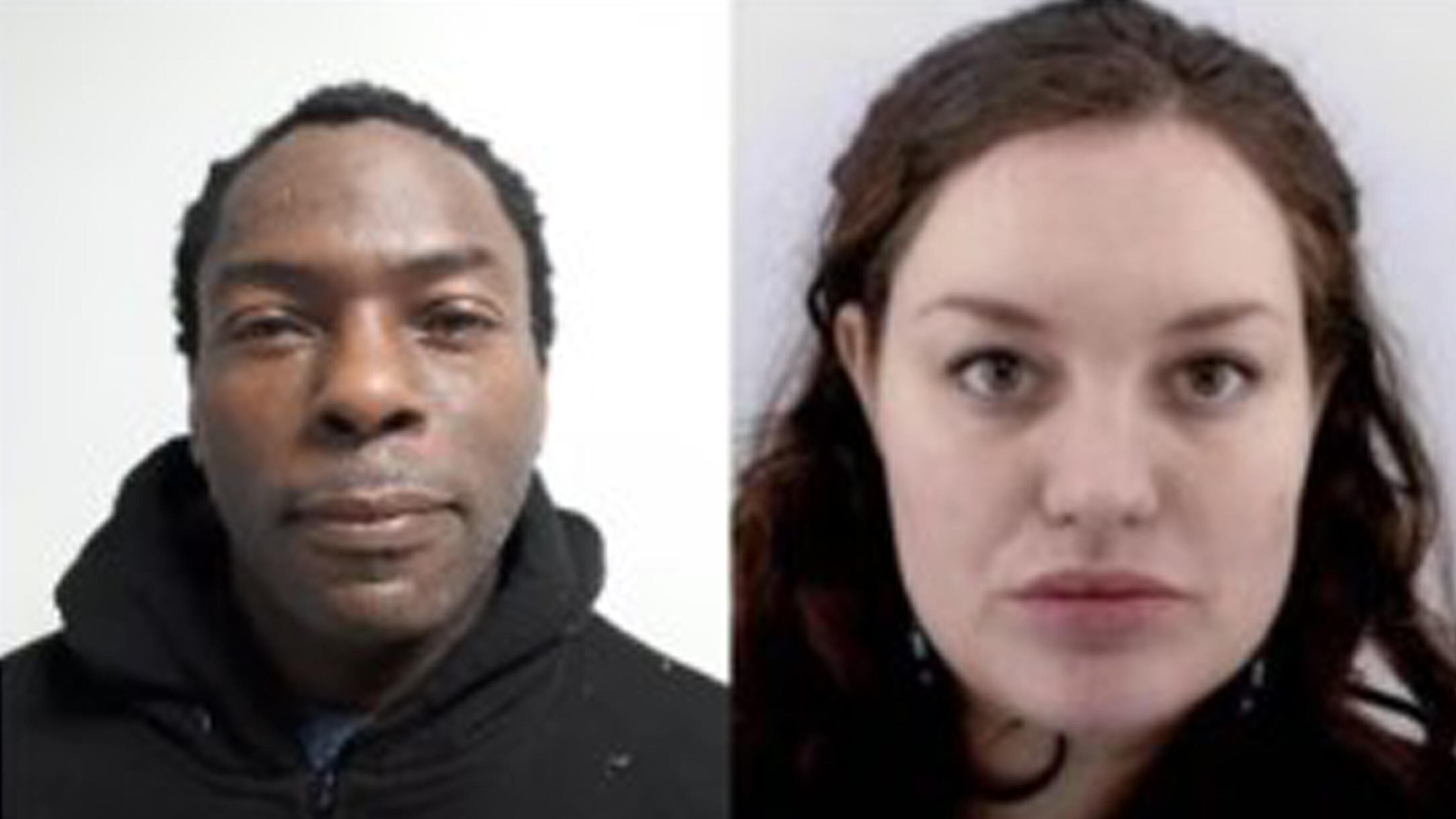 La fuga, poi il bimbo ucciso: i punti oscuri nella storia dell'aristocratica inglese