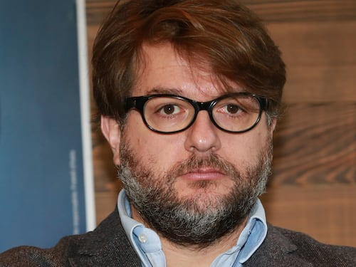 "FdI in salute, ora si rinnovi e faccia chiarezza"