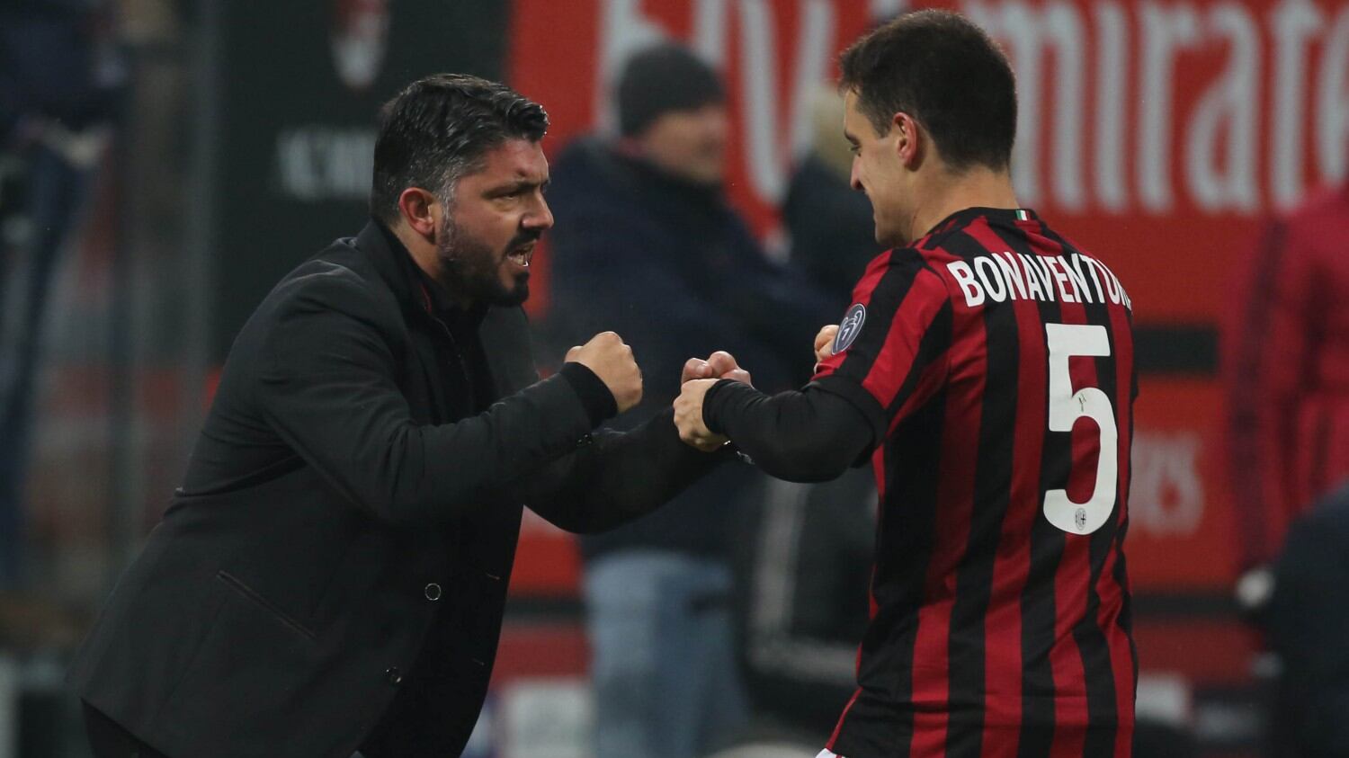 Milan, Bonaventura rischia l'operazione al ginocchio. Lo stop sarà di 5 mesi