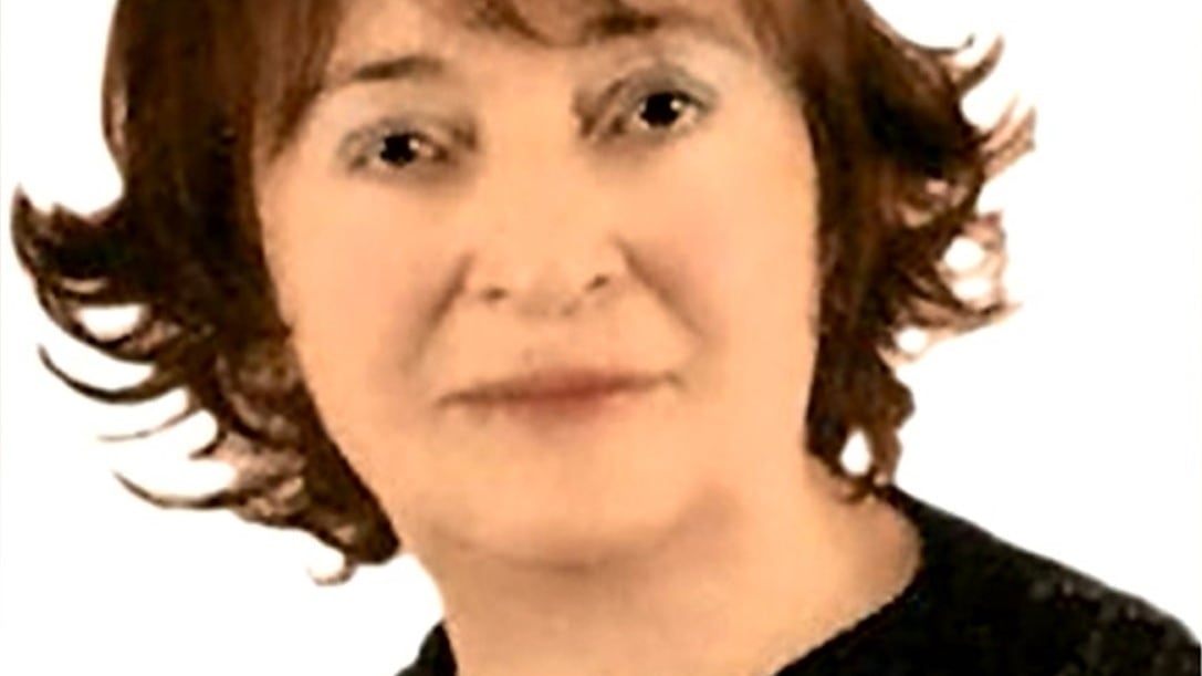 Condannato per l'omicidio di Vitalina Balani. Dopo 18 anni Andrea Rossi potrebbe uscire dal carcere