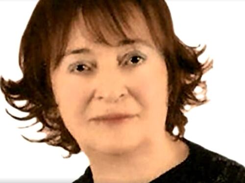 Condannato per l'omicidio di Vitalina Balani. Dopo 18 anni Andrea Rossi potrebbe uscire dal carcere