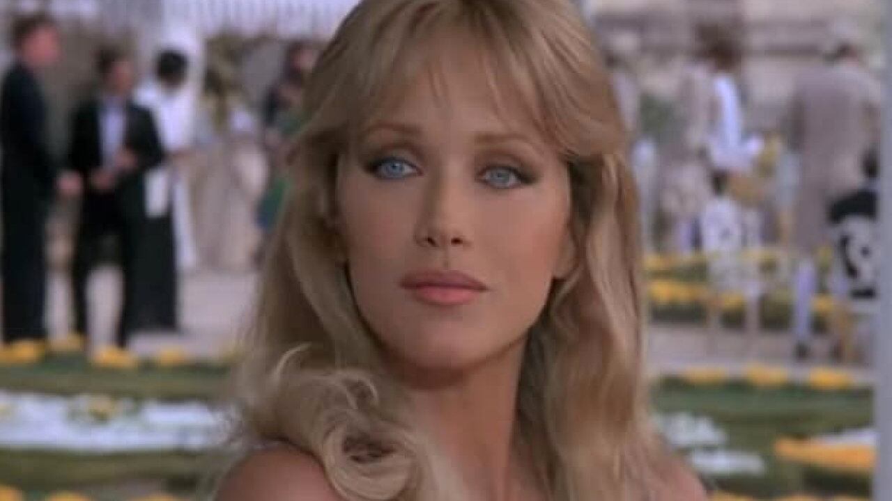"È morta Tanya Roberts". Poi arriva la smentita e di nuovo la conferma