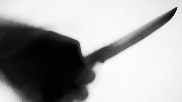 Modena, accoltella gambiano per la bici: nigeriano bandito dal centro