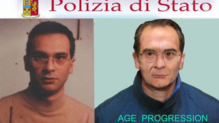 Il giallo su Matteo Messina Denaro: "Iddu era alla stazione di Trapani"