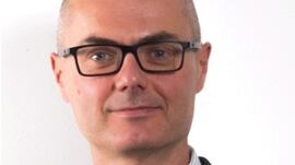 "L'Italia ha un debito molto pesante. Al Tesoro occorre un super-tecnico"