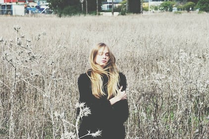 Stav Strashko, la modella più richiesta sulle passerelle 5