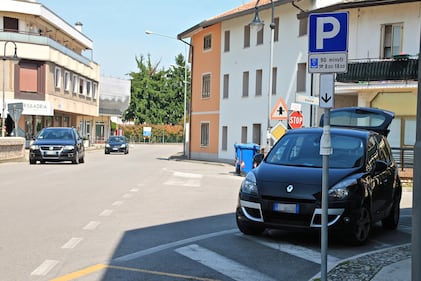 Viaggio a Morsano, il paese dove nessuno (per ora) vuole fare il vigile 15