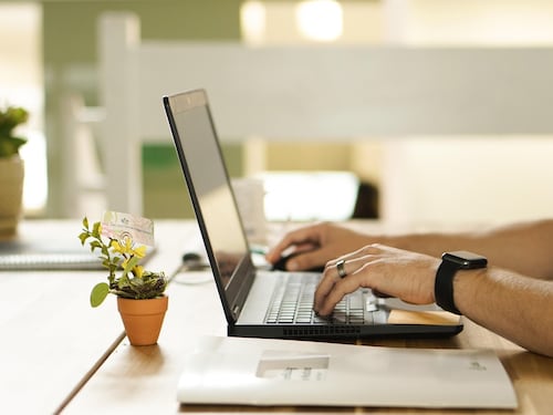 Sole 24 ore Formazione: cinque corsi base per affrontare le sfide professionali e personali, resi accessibili con Mediaworld