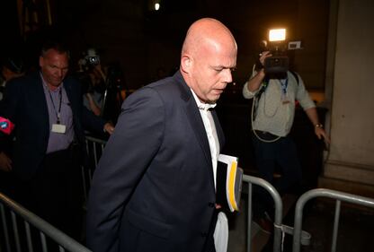 Il processo di Salah Abdeslam 5