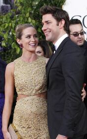 Emily Blunt: foto 4