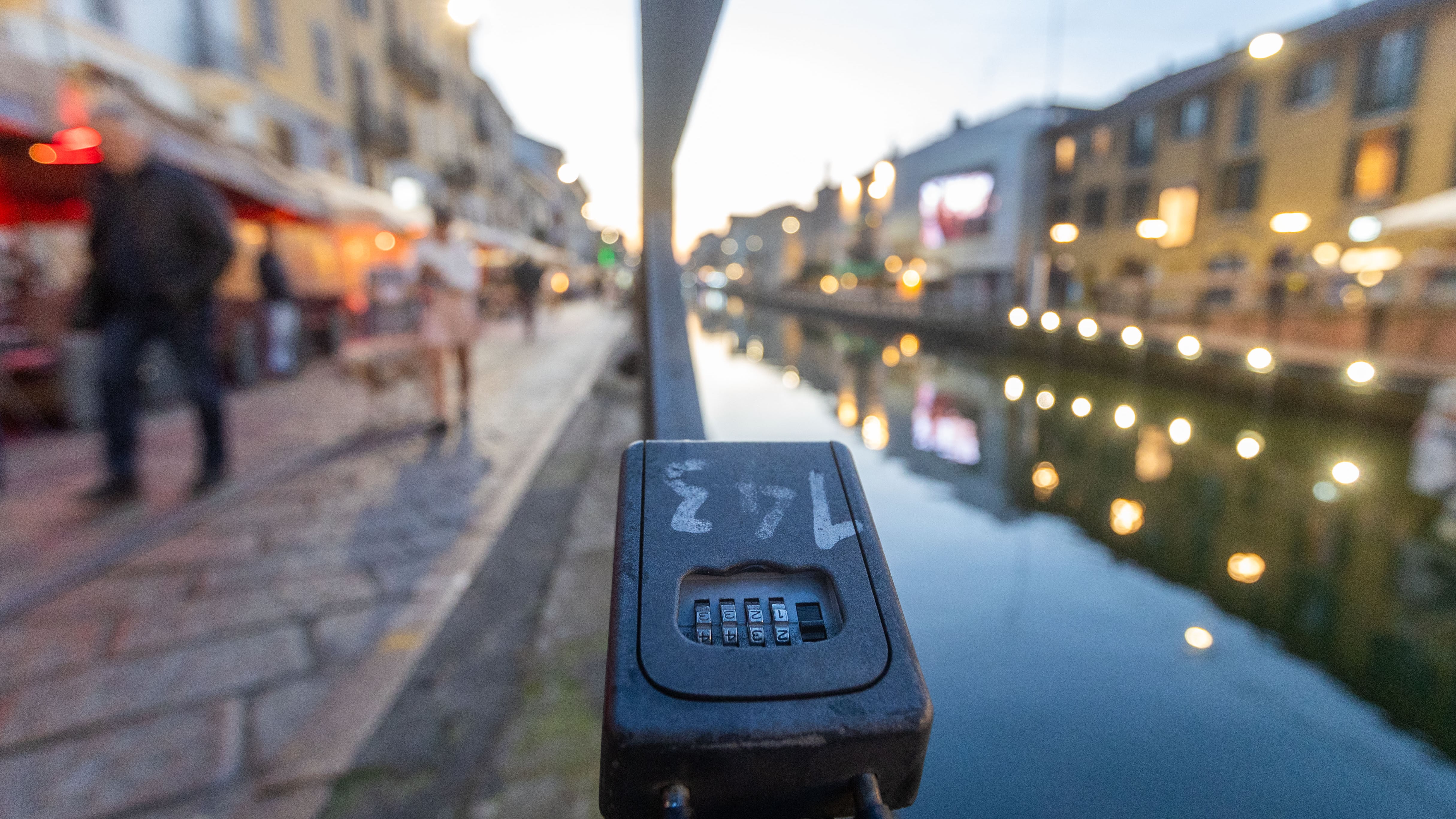 Sentenza del Tar nei check-in degli B&B: ecco cosa cambia