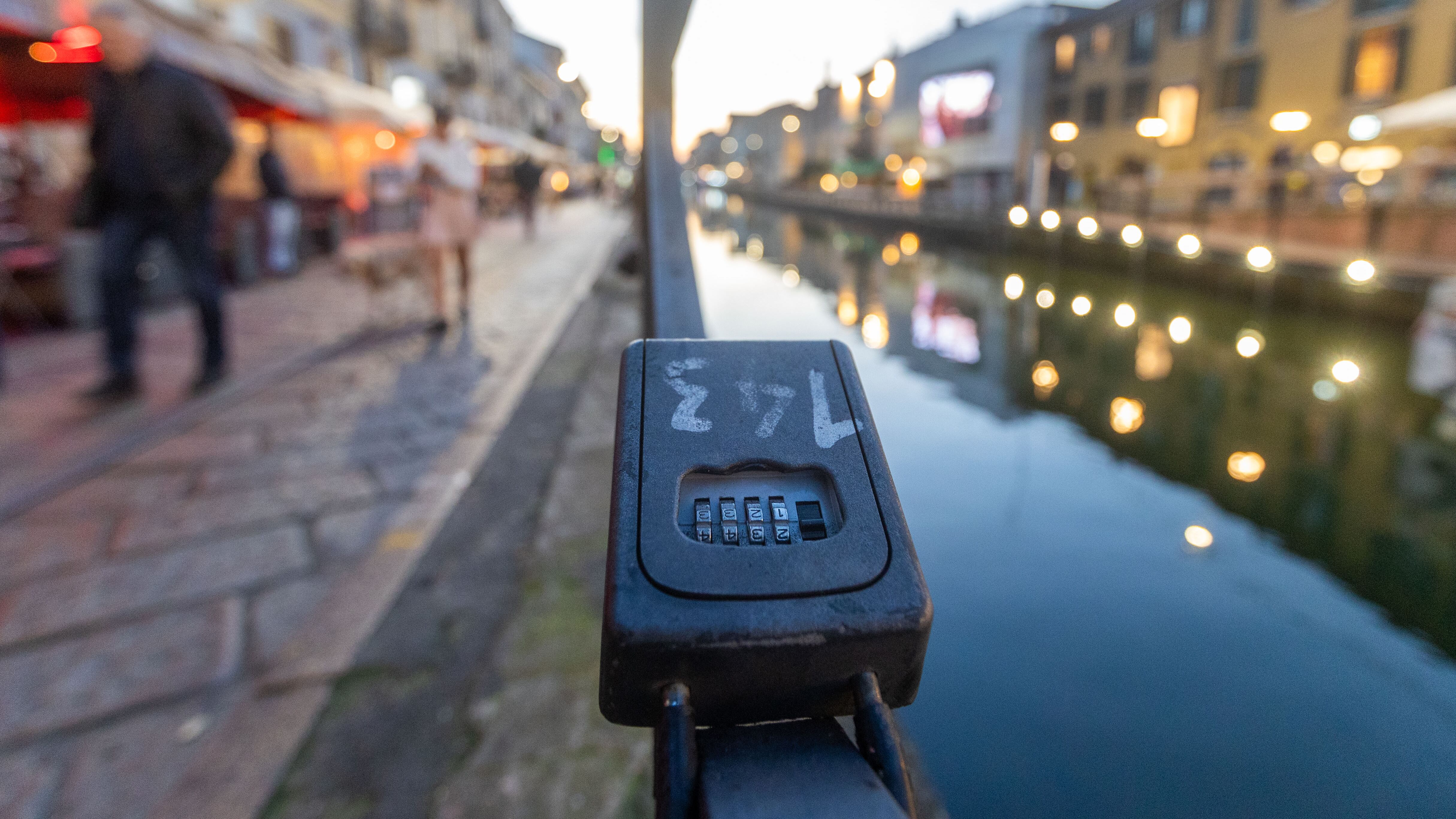 Sentenza del Tar nei check-in degli B&B: ecco cosa cambia