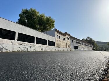 Alfa Romeo Stelvio sulle orme (e sulle strade) di Vincenzo Florio 5