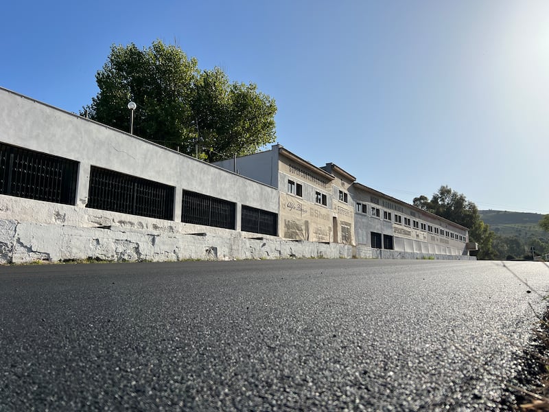 Alfa Romeo Stelvio sulle orme (e sulle strade) di Vincenzo Florio 5