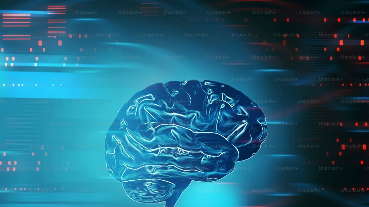 I 10 motivi per cui non fidarsi dell'IA