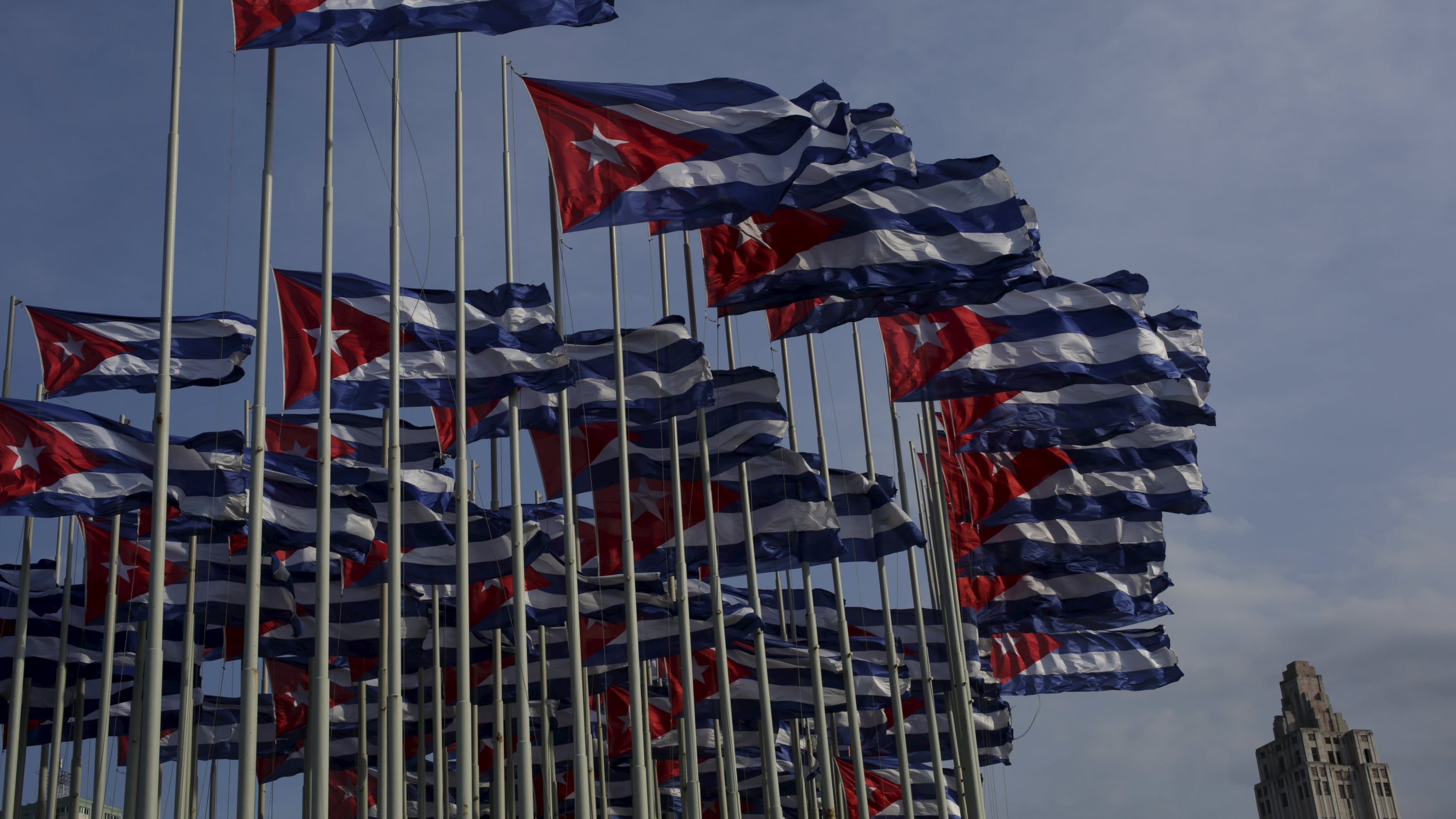 Continua il disgelo Usa-Cuba? "Fuori dalla lista del terrorismo"