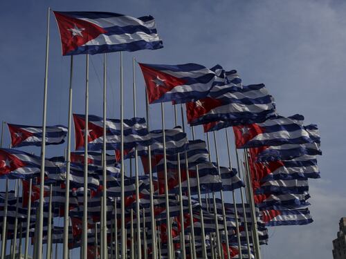 Continua il disgelo Usa-Cuba? "Fuori dalla lista del terrorismo"