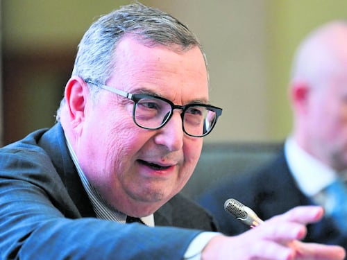 Bpm, stop alle nozze con Mps Incide l'altolà di Crédit Agricole