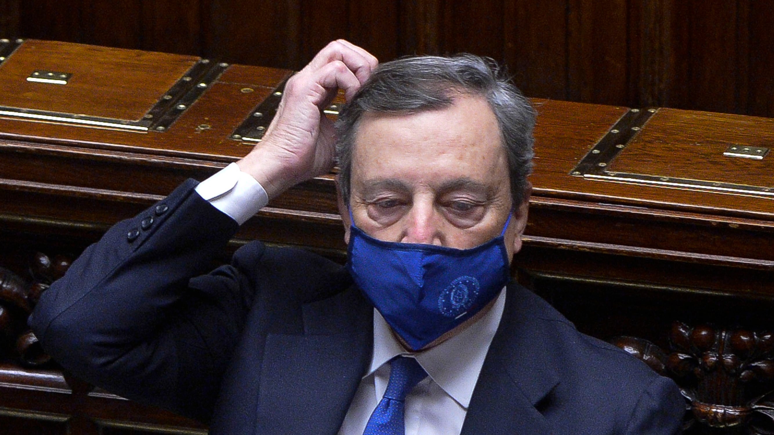 Lite per i sottosegretari: i partiti affilano le unghie