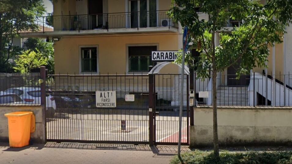 Brescia, 20enne svegliato e picchiato dai ladri: indagini in corso