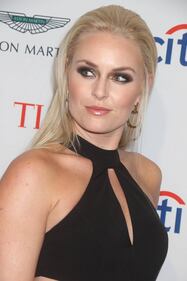 Time 100 Gala, le più sexy sul red carpet 30