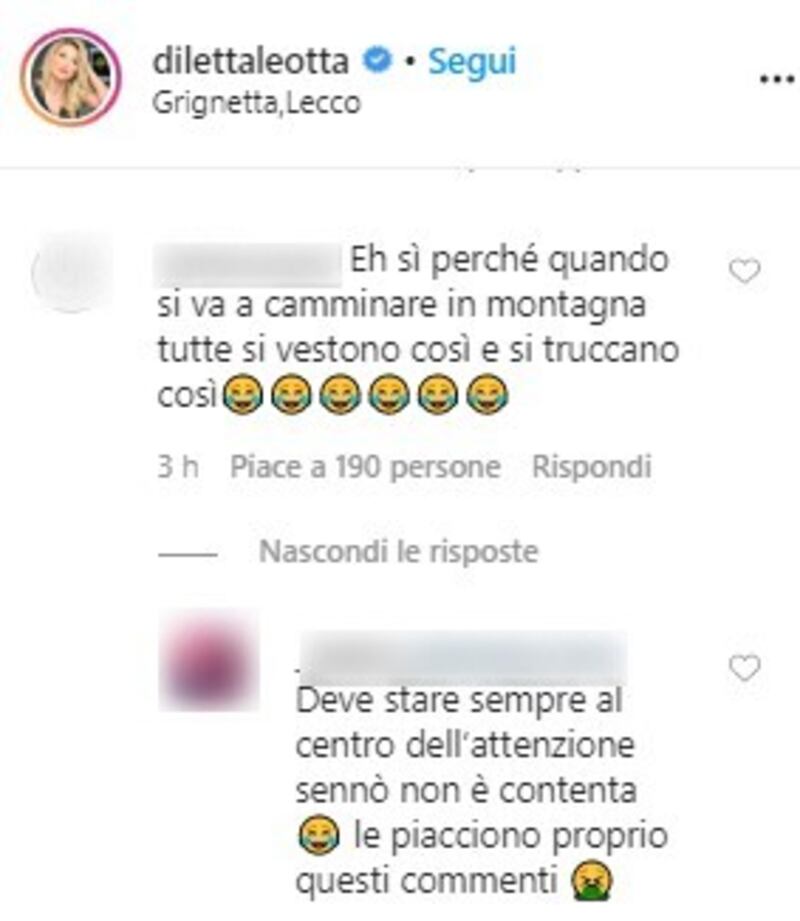 Diletta