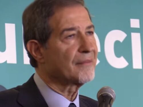 Tra Musumeci e Conte scintille per il cerimoniale: "Sono rimasto fuori dal policlinico"