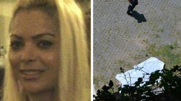 Atleta tunisina ammazzata a Ponte Sisto, a processo un 26enne rumeno