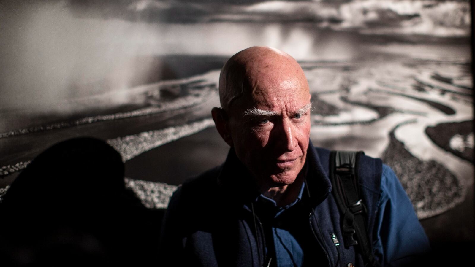 Morto Sebastião Salgado. Il celebre fotografo brasiliano aveva 81 anni