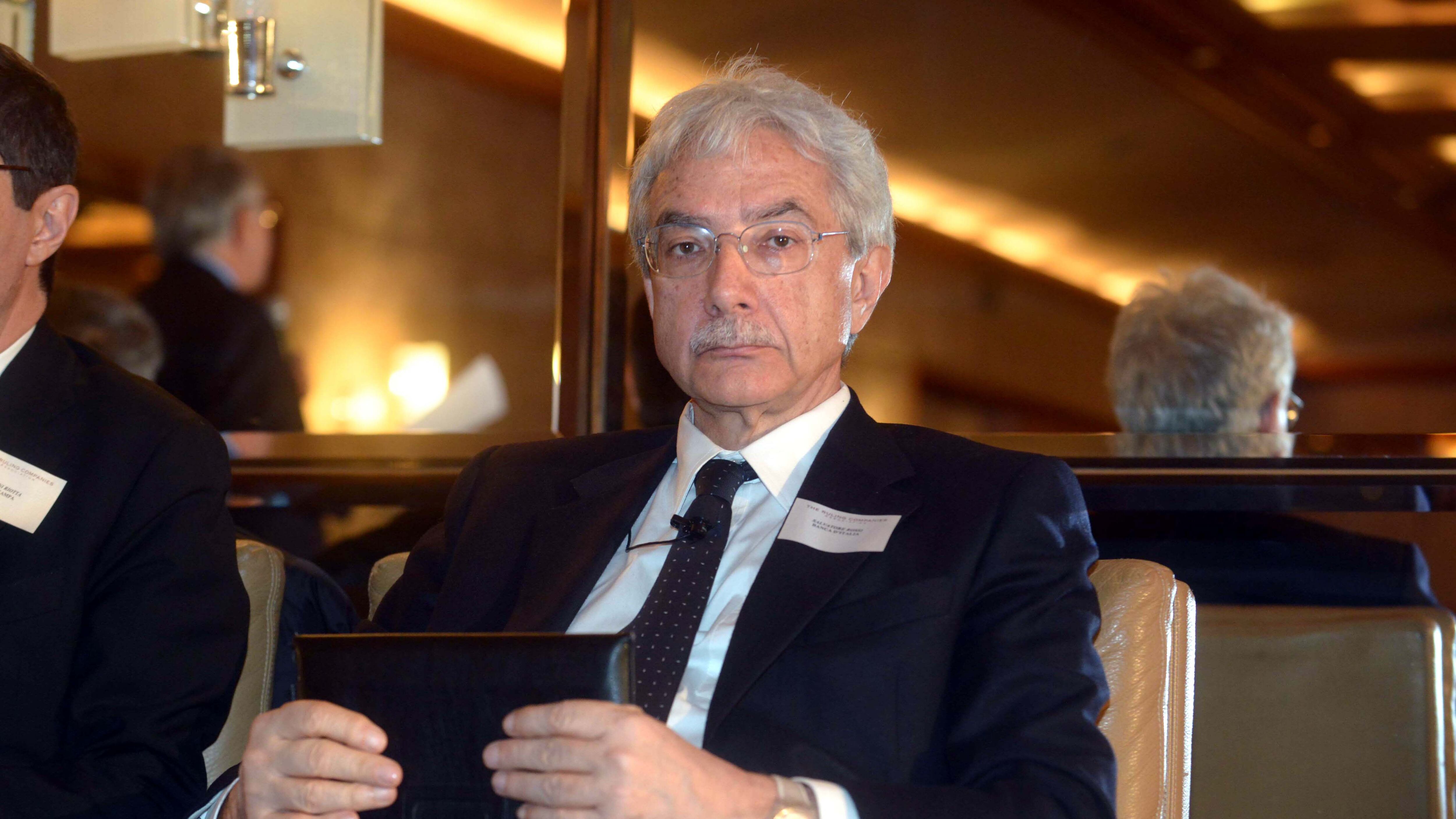 Kkr chiama Jp Morgan per l'Opa su Tim