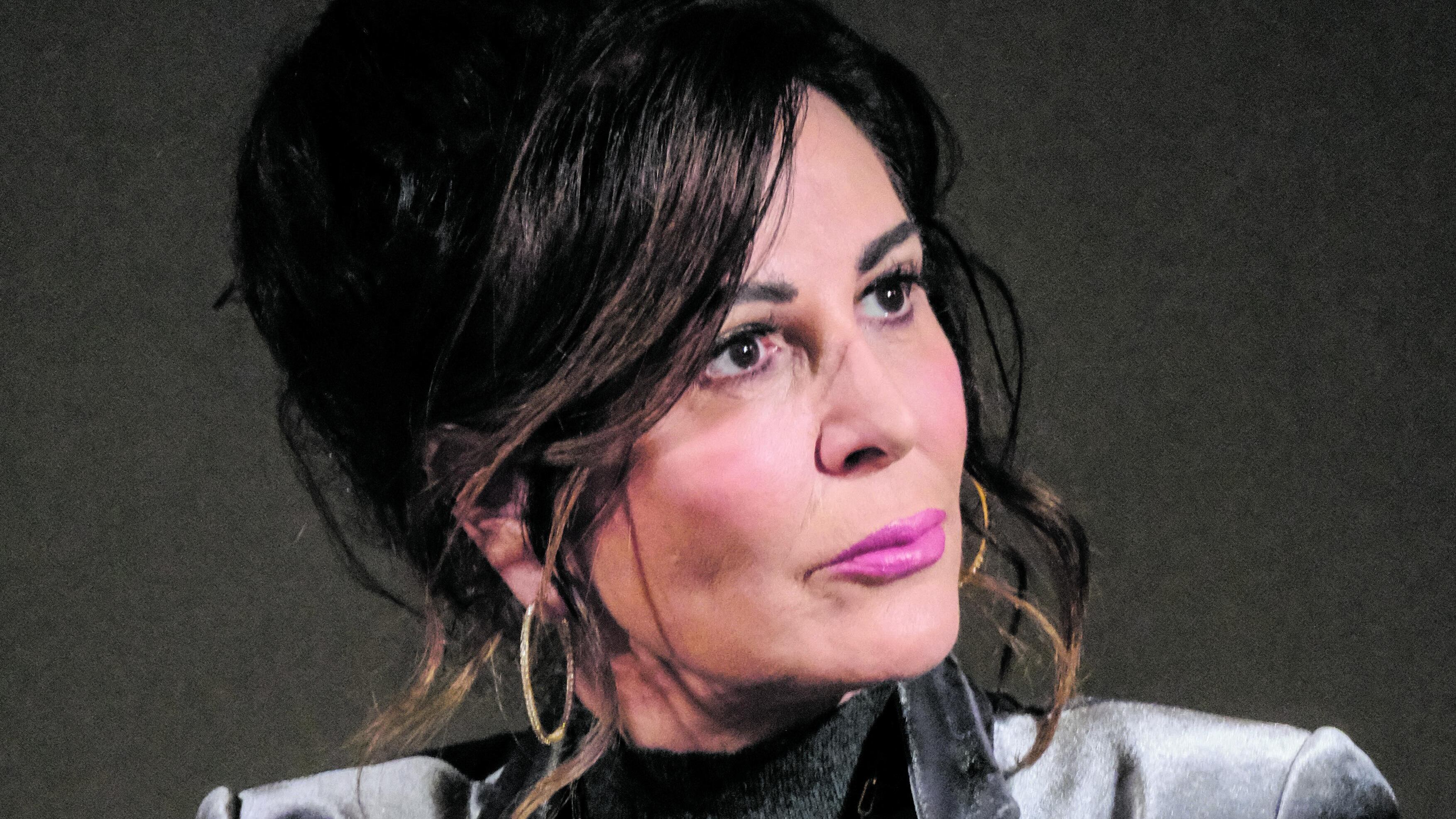 Santanchè: "Processi e rilancio del turismo: vi racconto tutta la verità"