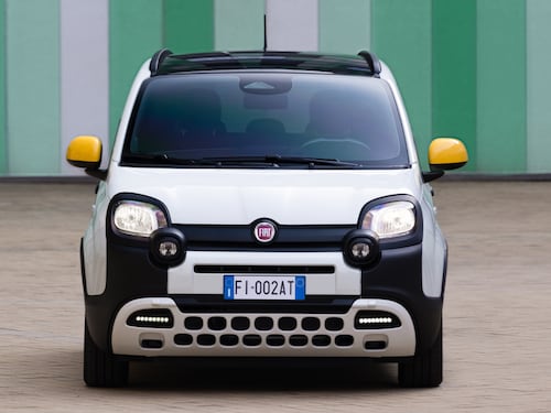 Le auto più vendute in Italia a marzo 2024: la classifica