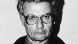 "Il Mostro di Rostov": la vera storia di Andrei Chikatilo, il serial killer più spietato dell’URSS