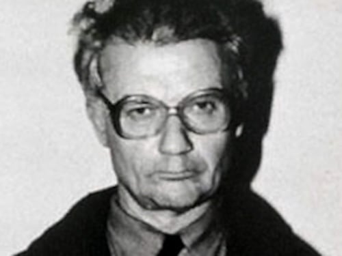 "Il Mostro di Rostov": la vera storia di Andrei Chikatilo, il serial killer più spietato dell’URSS
